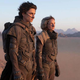 Imagen para el artículo titulado Científicos planetarios recrean Arrakis de Dune, y realmente es un infierno